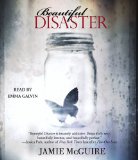 Beautiful Disaster