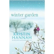Kristin Hannah’s Winter Garden
