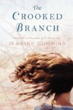 The Crooked Branch {Review and Giveaway}