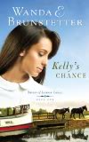 Kelly’s Chance