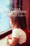 The Good Father