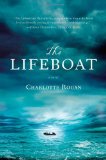 The Lifeboat