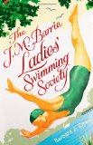The J.M. Barrie Ladies’ Swimming Society