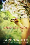 After the Rain, with Giveaway