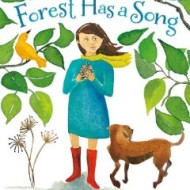 Forest Has a Song