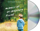 Memoirs of an Imaginary Friend