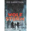 Wolf Storm