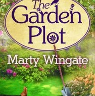 The Garden Plot {#Giveaway}