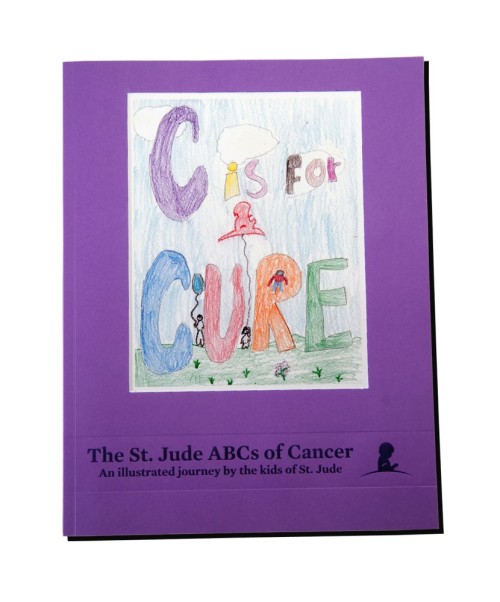 ABC_of_Cancer_cover