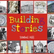 Engaging Young Readers with Nonfiction Picture Books