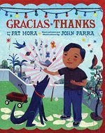 Lessons in Life (Picture Books for Children)