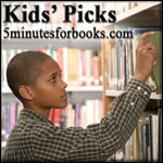 Kids’ Picks — June