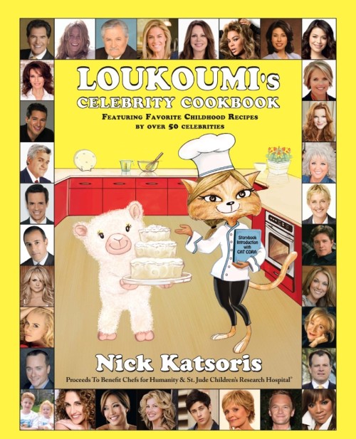 Loukoumi-Celebrity-Cookbook-Final-Cover-FRONT1