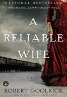 A Reliable Wife