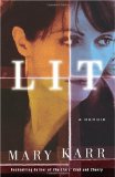 Lit: A Memoir