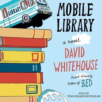 mobile-library-9781442377585_lg