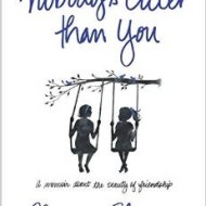 Nobody’s Cuter Than You by Melanie Shankle