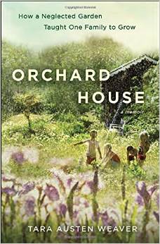 orchard house