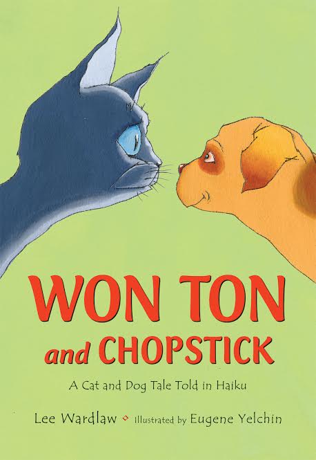 won_ton_and_chopstick