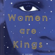 Where Women Are Kings