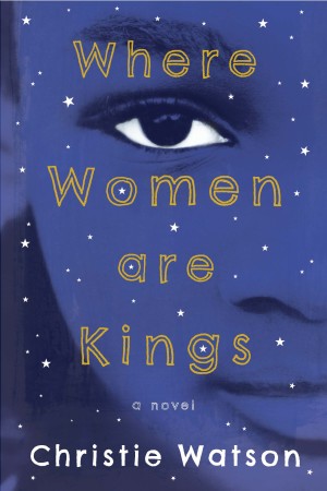 Where-Women-Are-Kings-Cover2