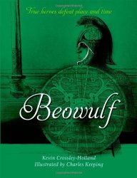 beowulf