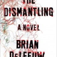 The Dismantling