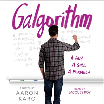 galgorithm