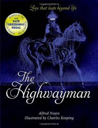 highwayman