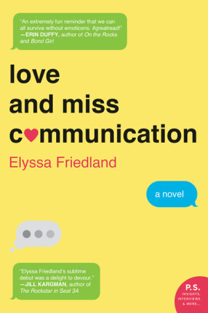 love_and_miss_communication