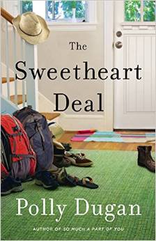 the sweetheart deal