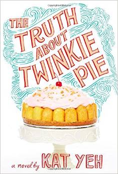 truth about twinkie pie