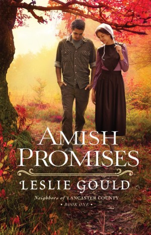 Amish-Promises-Leslie-Gould-300x466