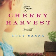 The Cherry Harvest