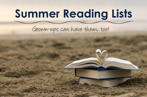 grown-up_summer_reading_lists