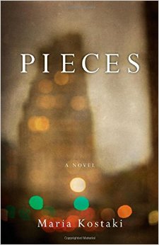 pieces