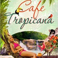 Cafe Tropicana