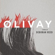Olivay: A Novel