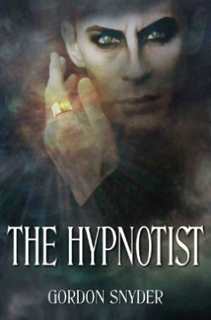 The Hypnotist