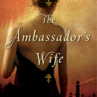The Ambassador’s Wife