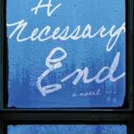 A Necessary End