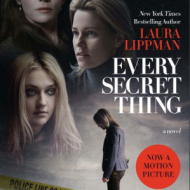 Every Secret Thing
