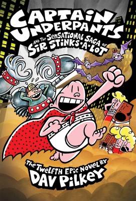 CaptainUnderpants12COVER-271x400