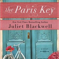 The Paris Key