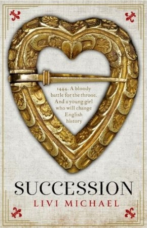 succession-by-livi-michael1