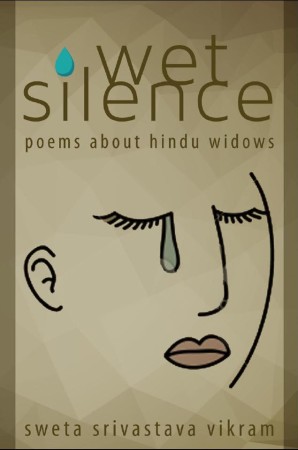 wet-silence-book-cover