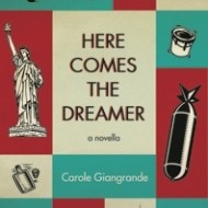 Here Comes The Dreamer