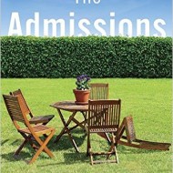 The Admissions