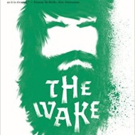 The Wake