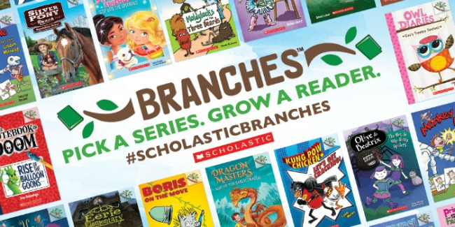 BranchesBooks (1)